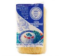 ERAWAN Vermicelles de riz - 500 g