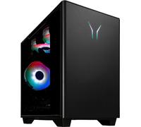 ERAZER Bandit P20 Gaming Desktop PC (Intel Core i7-14700F, 16GB DDR5 RAM, 1TB NVMe SSD, NVIDIA GeForce RTX 4060 Ti 8GB GDDR6, Win 11 Home)
