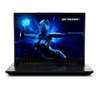 Erazer Beast 18X1 30039679 MD62729