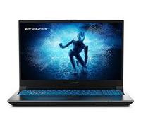 ERAZER Deputy P60i - Intel Core i7 - 13700H / jusqu'à 5 GHz - Win 11 Home - GeForce RTX 4060 - 32 Go RAM - 510 Go SSD NVMe - 15.6" IPS 1920 x 1080 (Full HD) @ 144 Hz - Gigabit Ethernet - Wi-Fi 6, Blue