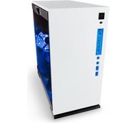 Erazer Erazer 10025277 Ingénieur X20 MD34650, Intel Core I7-14700, 16 Go DDR5, 1 To SSD, RTX4070 12 Go, W11