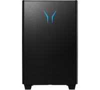 Erazer Erazer 10025317 Bandit P20 MD34610, Intel Core I7-14700, 32 Go DDR5, 1TB, RTX4060 8 Go, W11