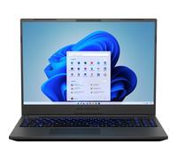 PC Gamer MEDION Major X20 MD62614