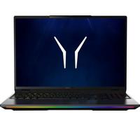 Erazer - Pc Gamer Beast 16x10 Md600063 16" 2k Intel Core Ultra 9 290hx Plus 32 Go Ram Ddr5 Rtx 5080 Ssd 2 To
