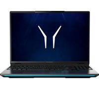 Erazer - Pc Gamer Beast 16x10 Md600093 16" Miniled Intel Core Ultra 9 290hx Plus 64 Go Ram Ddr5 Rtx 5090 Ssd 2 To