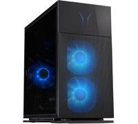Erazer - Pc Gamer Engineer X30 Md340099 - Intel Core I7-14700 - Nvidia Geforce Rtx 5060 Ti - 32 Go Ram Ddr4 - Ssd 1 To