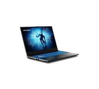 39,6 cm (15,6) Core Gaming Laptop Deputy P60
