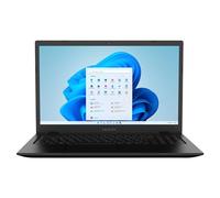 MEDION ERAZER Scout E20, PC Portable Gamer - CPU Intel 5-13420H, 2,1 GHz, 16 Go RAM, SSD 512 Go, Nvidia RTX 4050, 6 Go, Windows 11 Home Advanced 64 Bit Inclus, 17.3", HD (1920 x 1080) 144Hz, MD62521