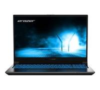 PC Gamer MEDION ERAZER Scout E30 MD62597 FR