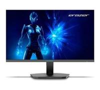 ERAZER SPECTATOR P10 MD20127 G