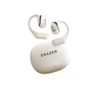 (erazer x9,white)Lenovo LP75 TWS Sports Earphones Bluetooth 5.3 Wireless Headphones Waterproof HiFi Stereo Noise Reduction Earbuds