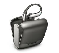 ERAZERL NE23 Écouteurs de traduction AI en temps réel sans fil Bluetooth 6.0 AI Casque avec écran tactile LCD Prise en charge de la traduction en temps réel 148 langues Écouteurs traducteurs Prend en