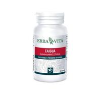 Erba Vita Caigua 400mg 60caps