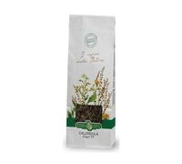 Erba Vita Fleurs de Calendula 100g