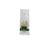 Erba Vita Fleurs de Camomille 100g