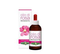 Erba Vita Huile de rose Mosqueta - Flacon de 10 ml
