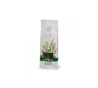 Erba Vita Passiflora Cut Tisane 100g