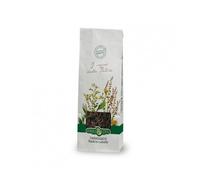 Erba Vita Tisane Pissenlit 100g