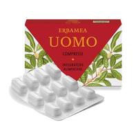 Erbamea Homme 24 Comprimés