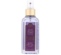 Erbario Toscano Bacche di Tuscia huile sèche corps pour femme 125 ml