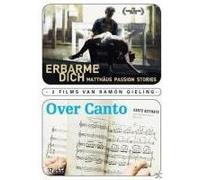 ERBARME DERBARME DICH-OVER CANTO-NL G