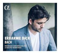 Erbarme Dich - Aie Pitié De Moi