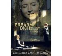ERBARME DICH G