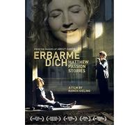 Erbarme Dich - Matthew..