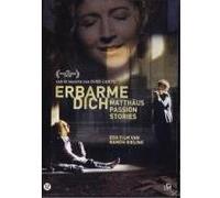 ERBARME DICH-NL G