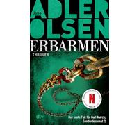 Erbarmen