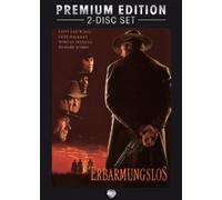 Erbarmungslos-Premium Edition [Import]