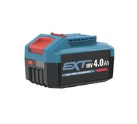 Erbauer Batterie Lithium-ION EXT 18V 4Ah ERI1099BAT
