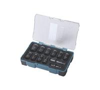 Erbauer Coffret de noix de serrage