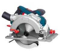 Erbauer ECS1400 scie circulaire 165 mm 1400 W