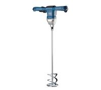 Erbauer Mélangeur universel 18V EPM18-Li, sans batterie