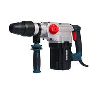 Erbauer Perforateur SDS Max Filaire ERH1500-MX 1500 W 11 J 240 V