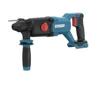 Erbauer Perforateur SDS Plus Sans Fil 18V 2,6J