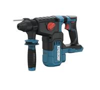 Erbauer Perforateur SDS Plus sans fil 18V sans charbon 3J