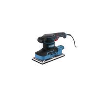 Erbauer Ponceuse vibrante EHSS350 115 x 230 mm 350 W