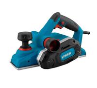 Erbauer Rabot filaire EHP1050 1 050 W 82 mm