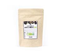 Erbavoglio Poudre de Maca Noire Bio Bio 200g