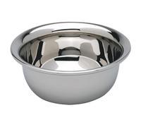ERBE Coffrets de rasage Bol, métal brillant 1 Pce 1 Pce