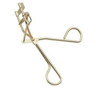 ERBE Courbe-cils Recourbe-cils, 11 cm 1 Pce 1 Pce