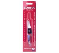 ERBE Erbe AccessoiresHuile d'entretien pour pince et ciseaux 15 ml
