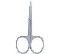 ERBE Erbe Ciseaux-a-cuticulesCiseaux à cuticules, inox, 9 cm emballage blister 1 Stk.