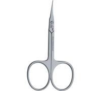 ERBE Erbe Ciseaux-a-cuticulesCiseaux à cuticules, inox, 9 cm emballage blister 1 Stk.