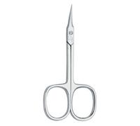 ERBE Erbe Ciseaux-a-cuticulesCiseaux à cuticules, inoxydables, 9 cm 1 Stk.