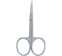 ERBE Erbe Ciseaux-a-cuticulesCiseaux à cuticules, inoxydables, 9 cm sous blister 1 Stk.