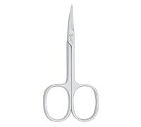 ERBE Erbe Ciseaux-a-cuticulesCiseaux à cuticules, nickelés, 9 cm sous blister 1 Stk.