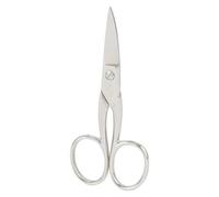 ERBE Erbe Ciseaux-a-onglesCiseaux pour ongles des pieds, 10,5 cm emballage blister 1 Stk.